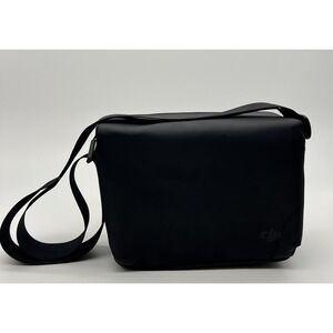 Official DJI Drone Padded Shoulder Bag Carry Case for Spark / Mavic Etc - Black